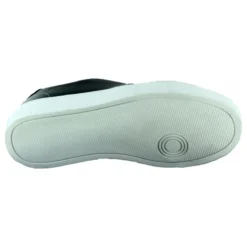 Mellow Walk Women's Jessica Slip-On SD Steel Toe Shoes - 482072 3 Mellow Walk Women's Jessica Slip-On SD Steel Toe Shoes - 482072 -Safety Work Gear Store a0mm3feapnfzpungirq8 57092.1698284659