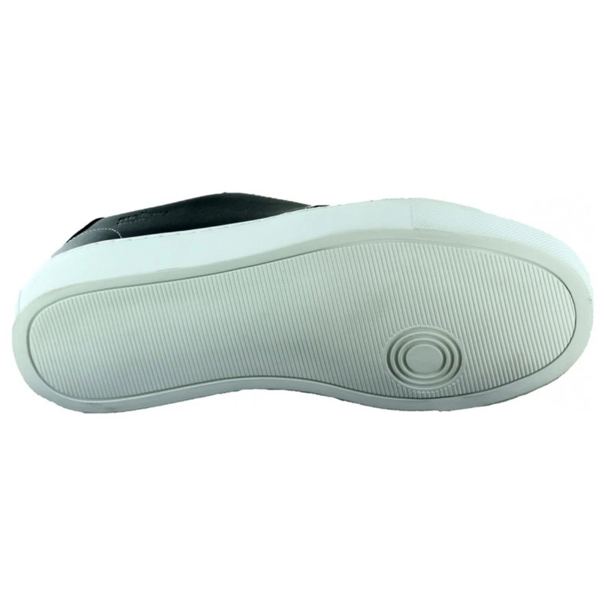 Mellow Walk Women's Jessica Slip-On SD Steel Toe Shoes - 482072 Mellow Walk Women's Jessica Slip-On SD Steel Toe Shoes - 482072 -Safety Work Gear Store a0mm3feapnfzpungirq8 57092.1698284659