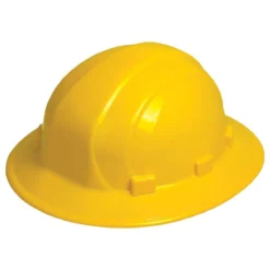 ERB Safety Omega II Full Brim Hard Hat 6-Point Ratchet Suspension 6 ERB Safety Omega II Full Brim Hard Hat 6-Point Ratchet Suspension -Safety Work Gear Store a14qj7iy3r02syddtsve 74902.1695934504