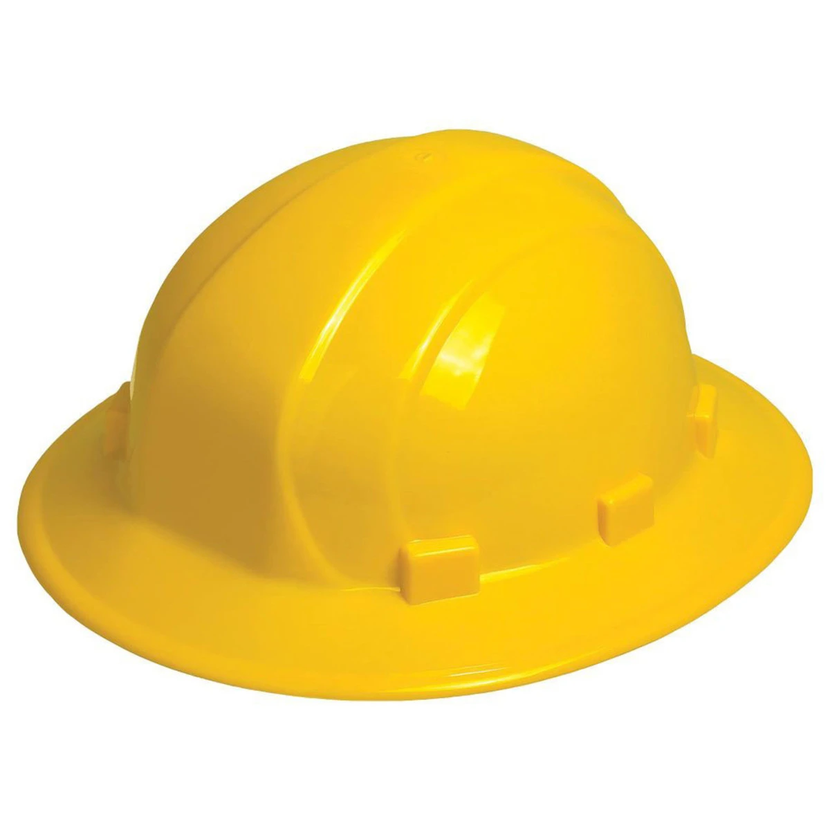 ERB Safety Omega II Full Brim Hard Hat 6-Point Ratchet Suspension ERB Safety Omega II Full Brim Hard Hat 6-Point Ratchet Suspension -Safety Work Gear Store a14qj7iy3r02syddtsve 74902.1695934504