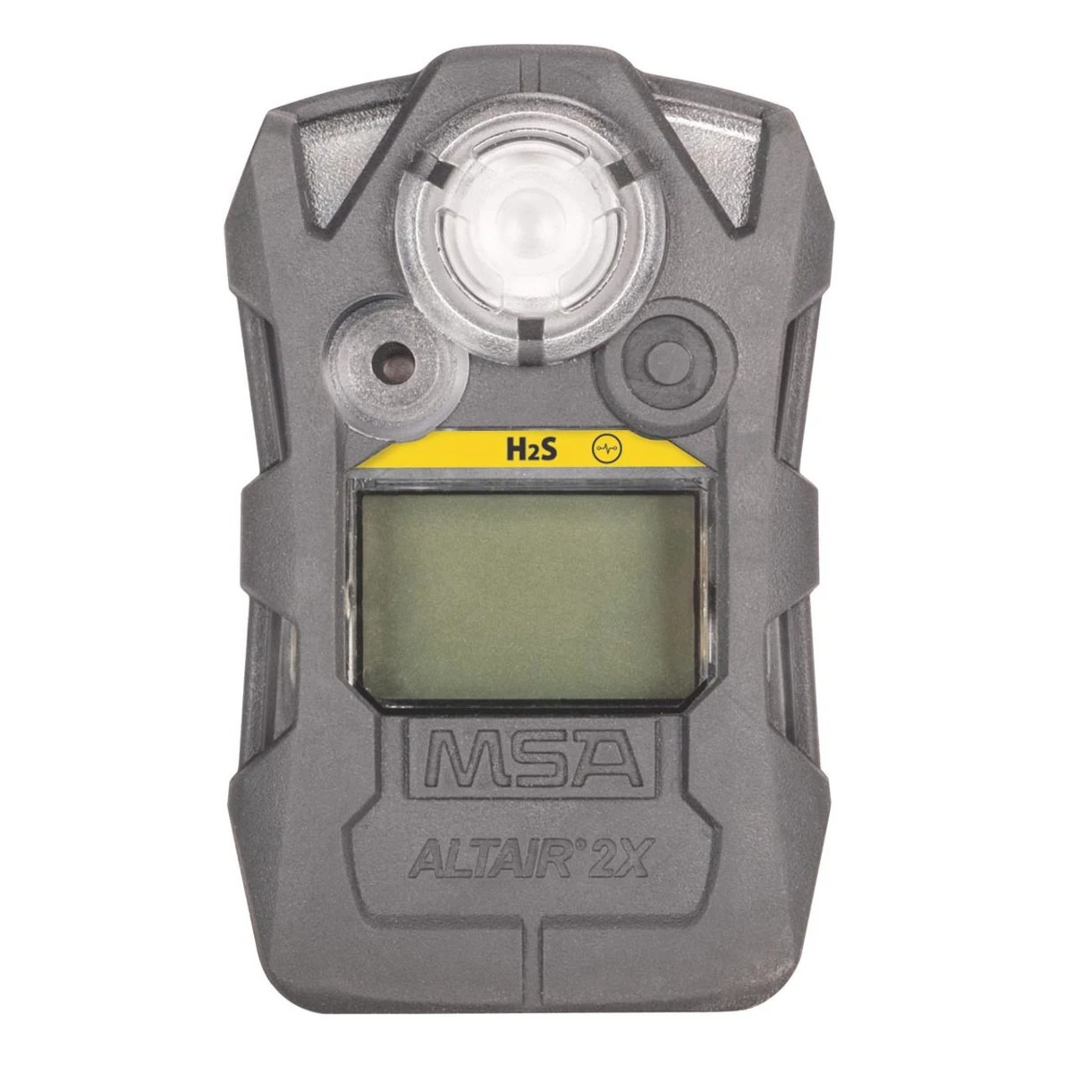 MSA Altair 2XP XCell Pulse Technology - H2S- Gray MSA Altair 2XP XCell Pulse Technology - H2S- Gray -Safety Work Gear Store a2avbcunppwizkbjbbpq 55313.1697731312