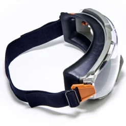 MSA Vault Safety Goggles -Safety Work Gear Store a57nkcqzxgmpbemmglsi 04719.1688576904