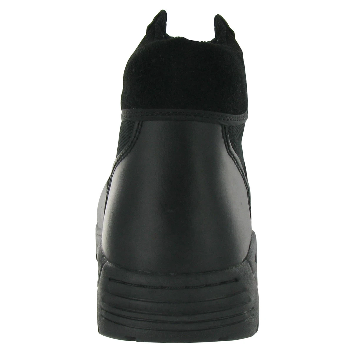 Rothco Slip Resistant 6in Black Work Boot Rothco Slip Resistant 6in Black Work Boot -Safety Work Gear Store a6rby2jq0neln8jyasc0 36855.1698309127