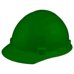 ERB Safety Americana Cap Style Hard Hat 4-Point Ratchet Suspension 10 ERB Safety Americana Cap Style Hard Hat 4-Point Ratchet Suspension -Safety Work Gear Store aafn6clupvs8xxmnfe9l 93948.1696263716
