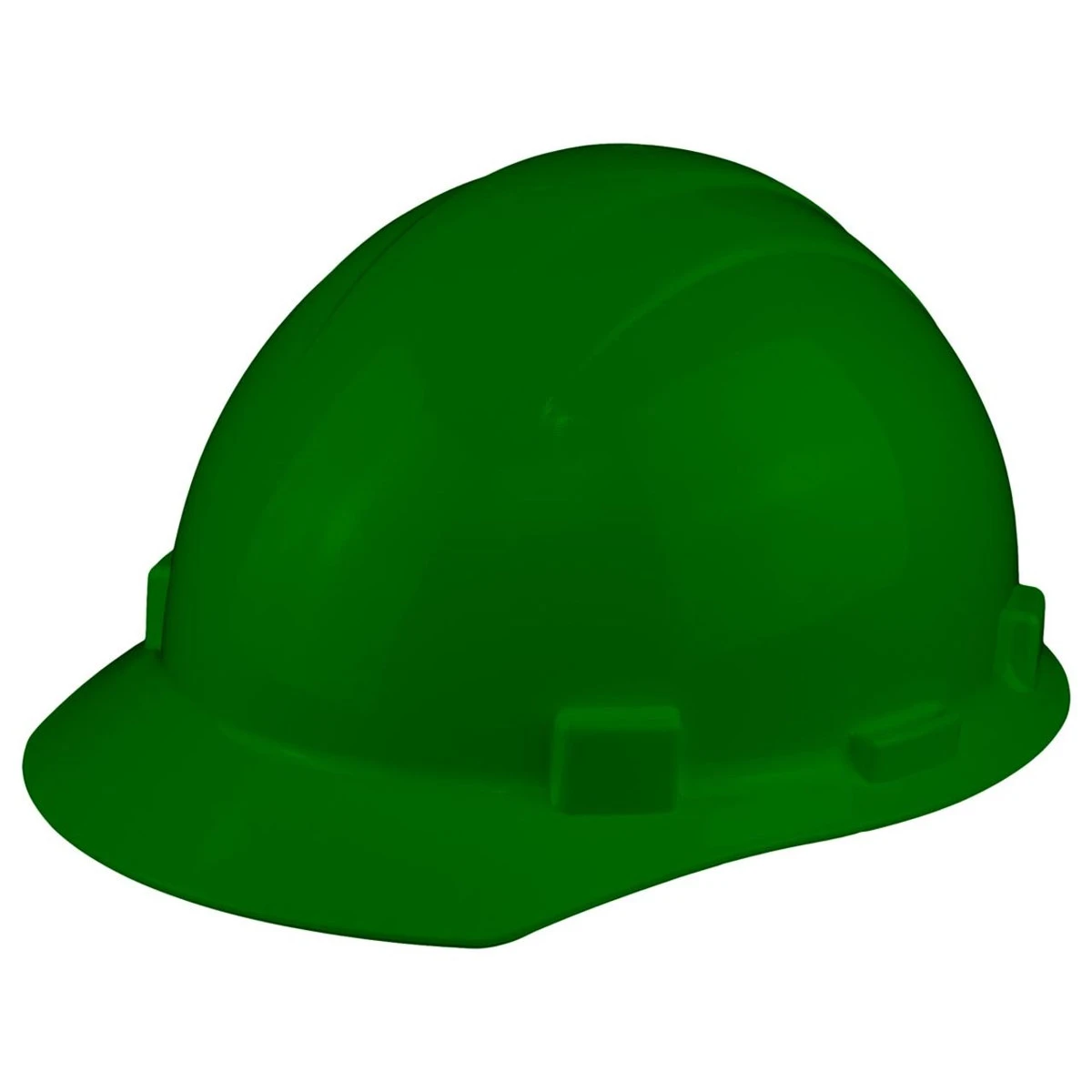 ERB Safety Americana Cap Style Hard Hat 4-Point Ratchet Suspension ERB Safety Americana Cap Style Hard Hat 4-Point Ratchet Suspension -Safety Work Gear Store