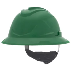 MSA V-Gard C1 Full Brim Hard Hat With Fas-Trac III Suspension 10 MSA V-Gard C1 Full Brim Hard Hat With Fas-Trac III Suspension -Safety Work Gear Store aco4emhx9gzedkd8znyo 33510.1691593976