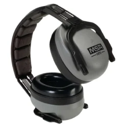 MSA HPE Headband Style Ear Muff
