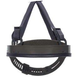 MSA Staz-On Suspension Replacement - 10087218 -Safety Work Gear Store adw0opdgncmshaifahmg 52249.1687875178