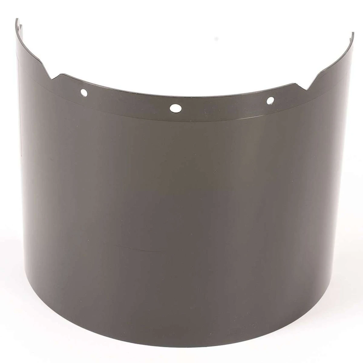 MSA V-Gard Shade IR5 Welding Visor - 10115861 MSA V-Gard Shade IR5 Welding Visor - 10115861 -Safety Work Gear Store