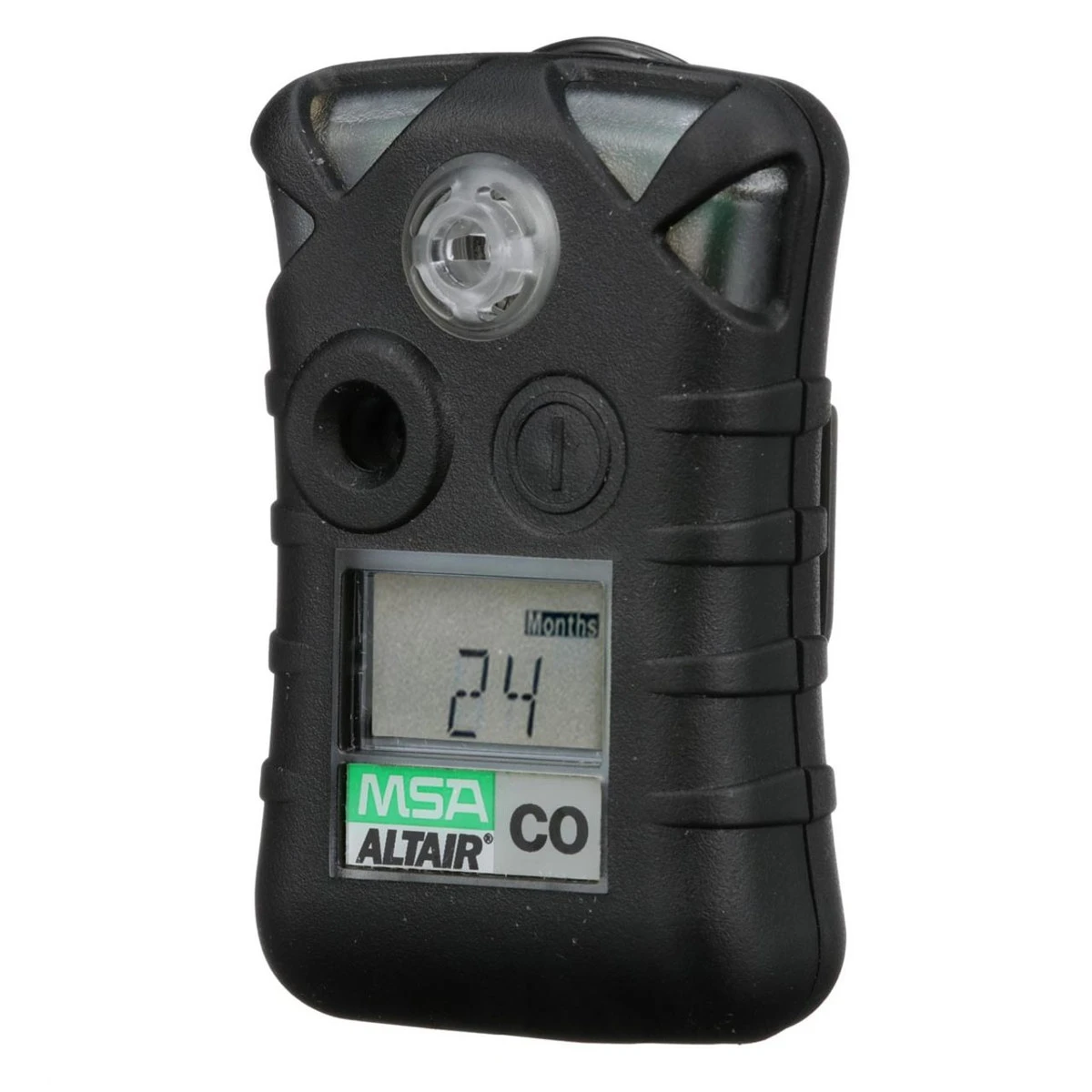 MSA ALTAIR: Carbon Monoxide CO Single Gas Detector MSA ALTAIR: Carbon Monoxide CO Single Gas Detector -Safety Work Gear Store