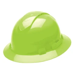 Pyramex Ridgeline Vented Full Brim Hard Hat 4-Point Ratchet Suspension 17 Pyramex Ridgeline Vented Full Brim Hard Hat 4-Point Ratchet Suspension -Safety Work Gear Store aghfw3wo98ipao1lj5qm 05642.1693137164