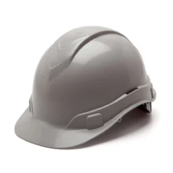 Pyramex Ridgeline Cap Style Hard Hat 4-Point Ratchet Suspension -Safety Work Gear Store agzn4gh9y8qwcf0iqeco 07487.1691519167
