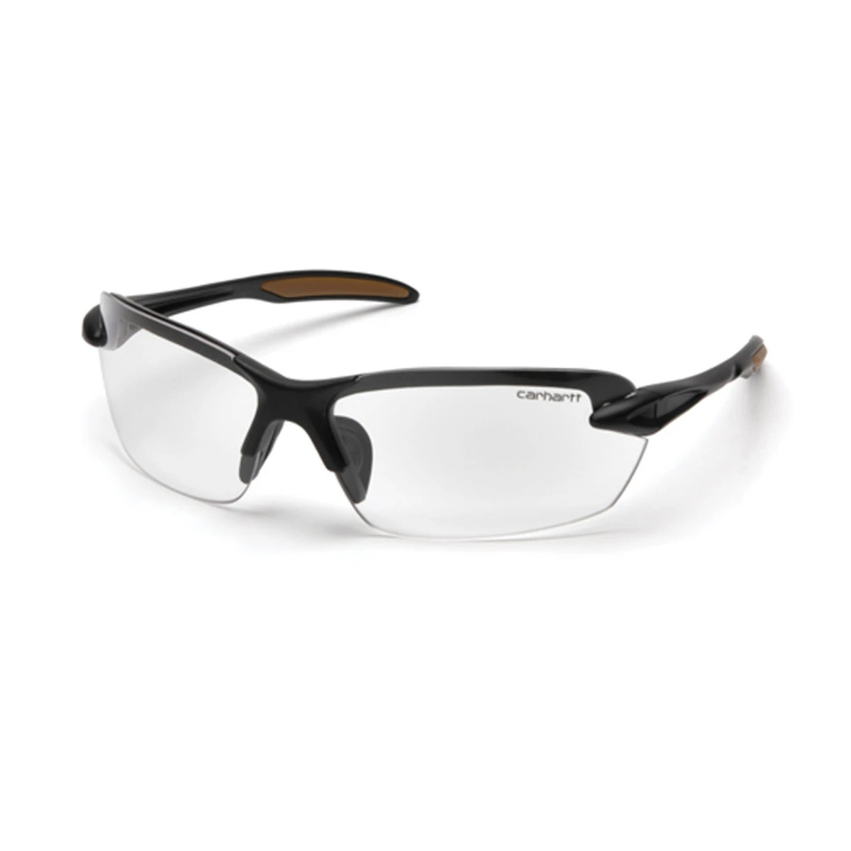 Carhartt Spokane Safety Glasses Carhartt Spokane Safety Glasses -Safety Work Gear Store