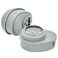 MSA Advantage GMA P100 Replacement Cartridge - 2/pk 3 MSA Advantage GMA P100 Replacement Cartridge - 2/pk -Safety Work Gear Store akbsrtphe3nlnsu9olnu 38857.1689605232