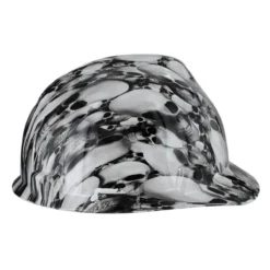 Rugged Blue Custom Hydrographic Skulz Black/White Hard Hat 4 Rugged Blue Custom Hydrographic Skulz Black/White Hard Hat -Safety Work Gear Store alou7wcjeeuvddycmuxg 16883.1698189017