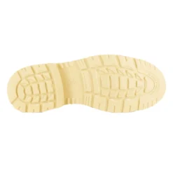 Iron Age Men's Solidifier 11" EH Internal Metatarsal Guard Composite Toe Boots - IA5092 4 Iron Age Men's Solidifier 11" EH Internal Metatarsal Guard Composite Toe Boots - IA5092 -Safety Work Gear Store amiv85bhzofs3yxim0fz 45345.1685920213