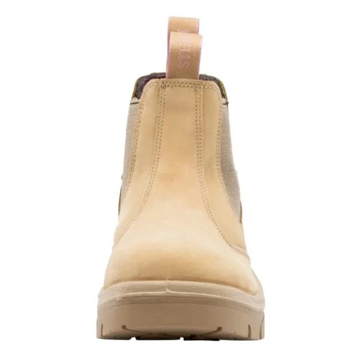 Steel Blue Ladies Hobart Sand EH Steel Toe Boots - 812891W Steel Blue Ladies Hobart Sand EH Steel Toe Boots - 812891W -Safety Work Gear Store apmmerfffcmivkbdruk9 63953.1698285793