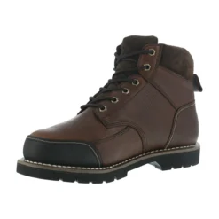 Iron Age Men's Dozer EH Internal Metatarsal Guard Steel Toe Boots - IA0163 2 Iron Age Men's Dozer EH Internal Metatarsal Guard Steel Toe Boots - IA0163 -Safety Work Gear Store aqumkubjpvna3yrmhmwz 09428.1687129451