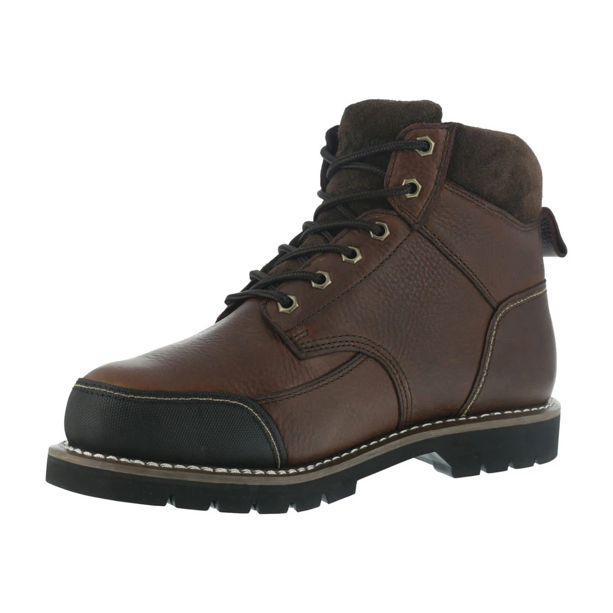 Iron Age Men's Dozer EH Internal Metatarsal Guard Steel Toe Boots - IA0163 Iron Age Men's Dozer EH Internal Metatarsal Guard Steel Toe Boots - IA0163 -Safety Work Gear Store aqumkubjpvna3yrmhmwz 09428.1687129451