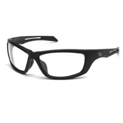 Venture Gear Howitzer Safety Glasses -Safety Work Gear Store atn4hkqkdthjll9ydfwg 95341.1686006614