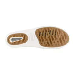 Rockport Women's Parissa Work Composite Toe Shoes - RK643 4 Rockport Women's Parissa Work Composite Toe Shoes - RK643 -Safety Work Gear Store audpkkvrpwjnxrypkmmc 09430.1698283328