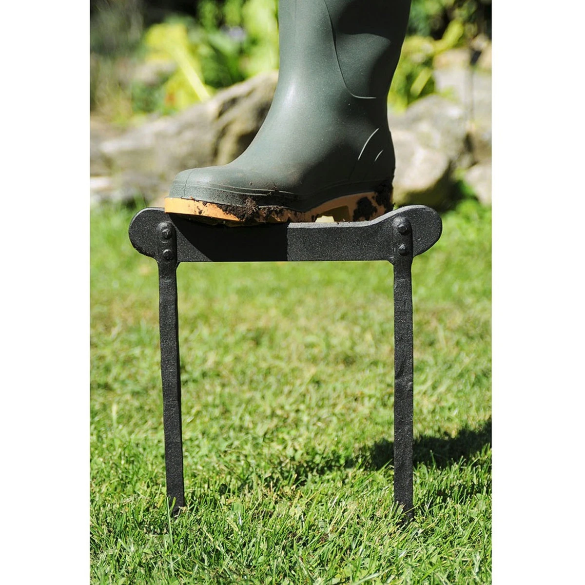 Black Boot Scraper Black Boot Scraper -Safety Work Gear Store awwuos4qu31ljquq43bh 28499.1697224971