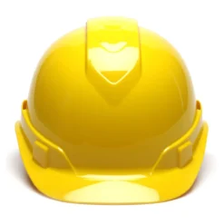 Pyramex Ridgeline Vented Cap Style Hard Hat 4-Point Ratchet Suspension -Safety Work Gear Store axrm5gbd4xjagxwqfcrs 46977.1691517622