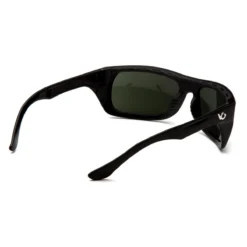 Venture Gear Vallejo Safety Glasses - Forest Gray Anti-Fog Lens - Black Frame 2 Venture Gear Vallejo Safety Glasses - Forest Gray Anti-Fog Lens - Black Frame -Safety Work Gear Store aybhu1vfv7ktomi5uxb3 40678.1697667334