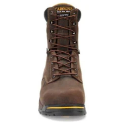 Carolina 8" Bruno Hi Insulated Slip-Resisting Work Boots - CA8021 & CA8521 4 Carolina 8" Bruno Hi Insulated Slip-Resisting Work Boots - CA8021 & CA8521 -Safety Work Gear Store azn4jdn5lqyfp7smavyn 69185.1698400384