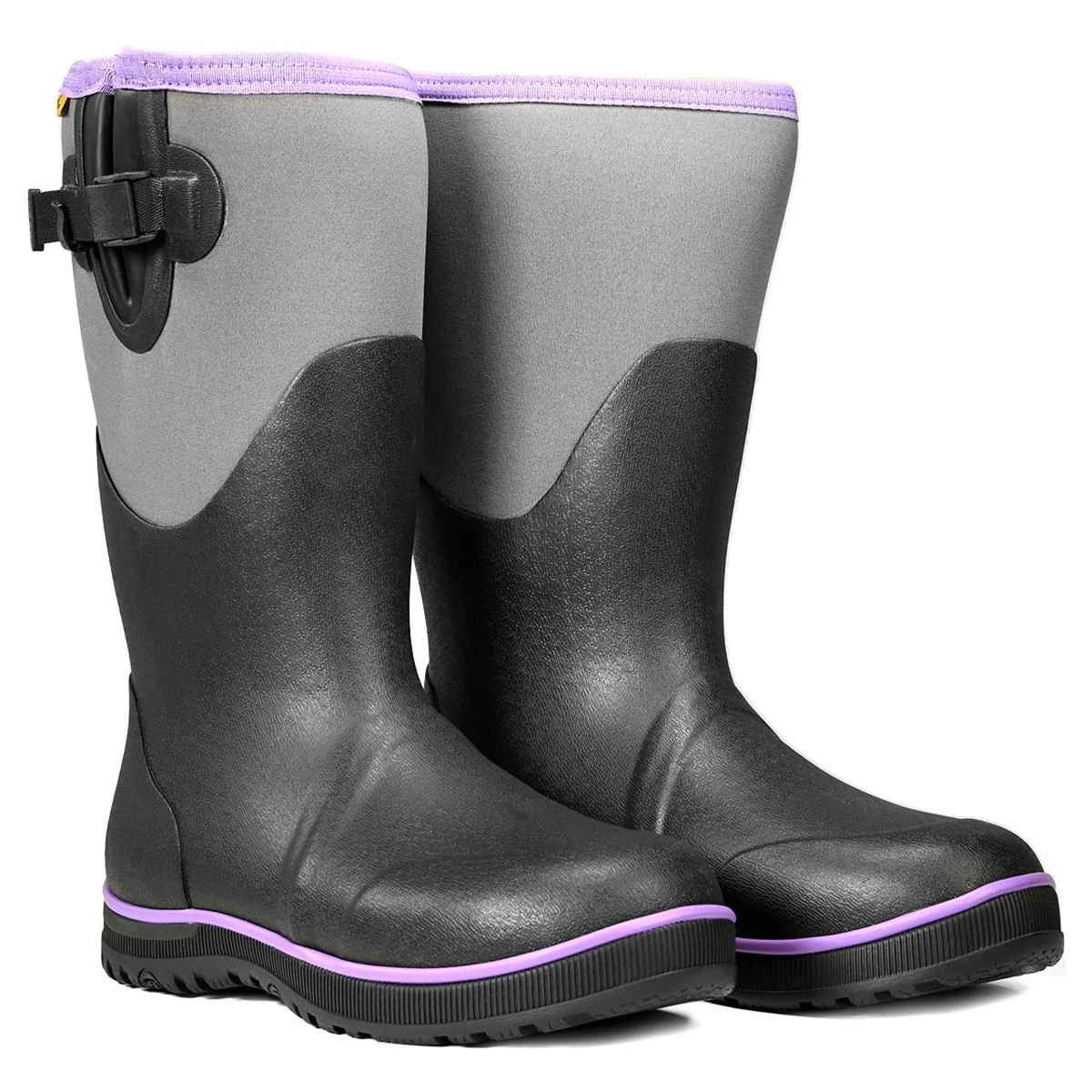Reed Women's Lotus 14" Neoprene Boots - 3932 Reed Women's Lotus 14" Neoprene Boots - 3932 -Safety Work Gear Store b0pdly018mkowrhuykfk 57658.1697641686