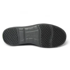 Genuine Grip Women's Camila Composite Toe Professional Work Shoe - 350 9 Genuine Grip Women's Camila Composite Toe Professional Work Shoe - 350 -Safety Work Gear Store bbnvir2vrucgpi0vak5q 24438.1698299968