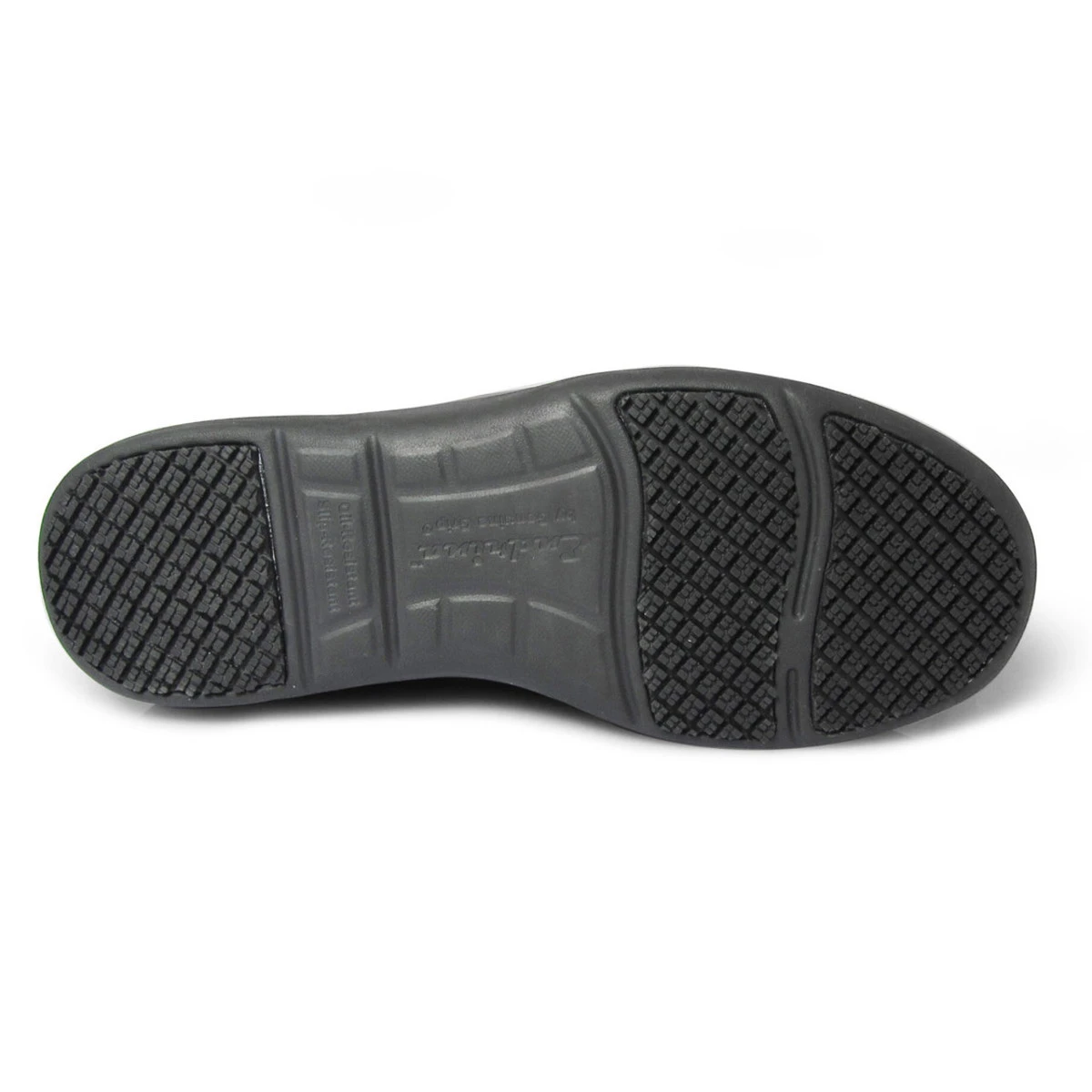 Genuine Grip Women's Camila Composite Toe Professional Work Shoe - 350 Genuine Grip Women's Camila Composite Toe Professional Work Shoe - 350 -Safety Work Gear Store bbnvir2vrucgpi0vak5q 24438.1698299968