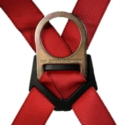 MSA FP PRO Safety Harness - 2 D Rings 4 MSA FP PRO Safety Harness - 2 D Rings -Safety Work Gear Store bck6orfkb9y1xcgtz6tc 95714.1681144181