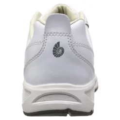 Nautilus Women's White Soft Toe SD10 Work Shoe 4 Nautilus Women's White Soft Toe SD10 Work Shoe -Safety Work Gear Store bfdzal45erihm7gzb5cj 41176.1698400073