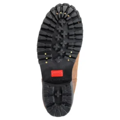 Carolina Men's Elm 8" Insulated Waterproof Internal Met Guard Steel Toe Work Boots - CA7821 7 Carolina Men's Elm 8" Insulated Waterproof Internal Met Guard Steel Toe Work Boots - CA7821 -Safety Work Gear Store bgb3v3hhmf4klflqlp6k 23262.1698359409