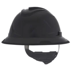 MSA V-Gard C1 Full Brim Hard Hat With Fas-Trac III Suspension 13 MSA V-Gard C1 Full Brim Hard Hat With Fas-Trac III Suspension -Safety Work Gear Store bhtuy6o6wunem4orkhil 52378.1691593978