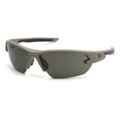 Venture Gear Semtex 2.0 Safety Glasses 5 Venture Gear Semtex 2.0 Safety Glasses -Safety Work Gear Store bjev4zzcoaumdm04wvdk 87054.1694623291