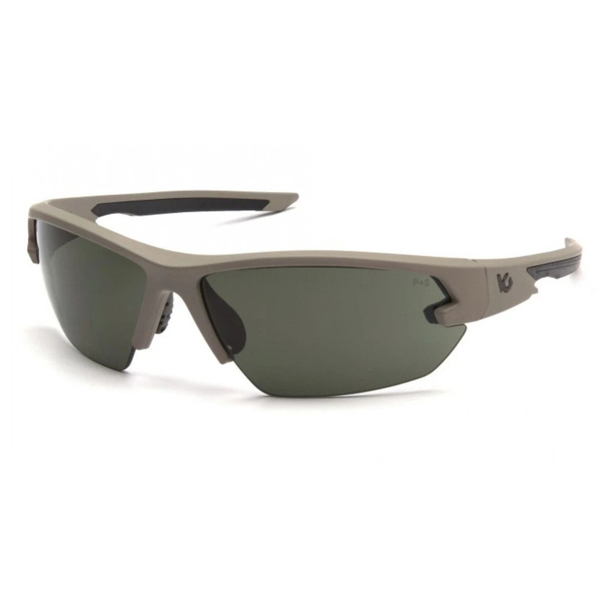 Venture Gear Semtex 2.0 Safety Glasses Venture Gear Semtex 2.0 Safety Glasses -Safety Work Gear Store bjev4zzcoaumdm04wvdk 87054.1694623291