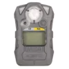 MSA Altair 2XT Two-Tox Gas Detector - CO-H2S - Gray