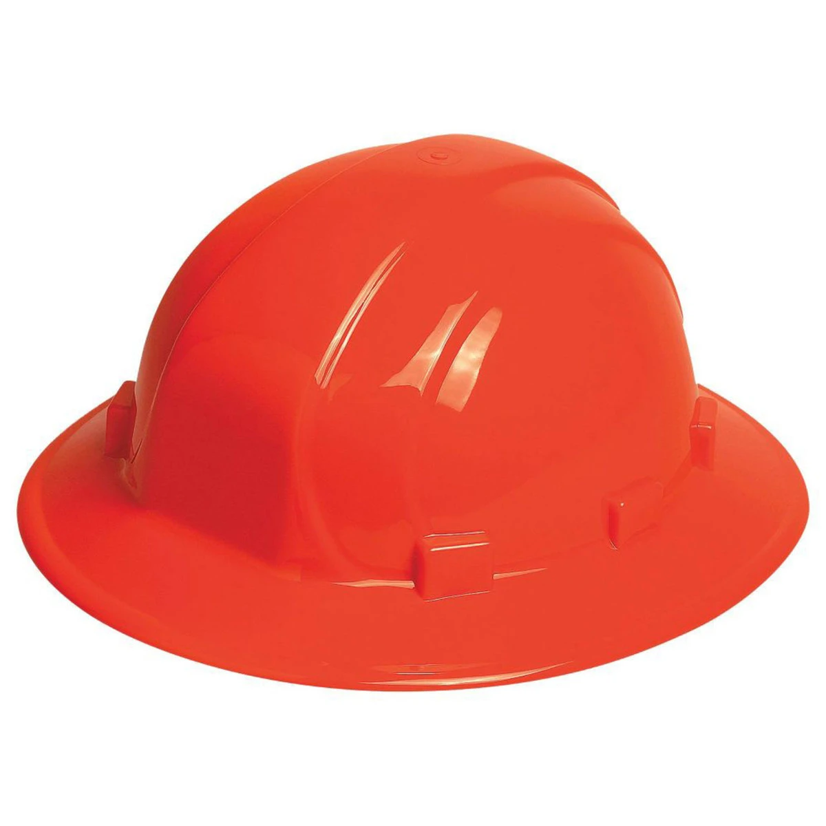 ERB Safety Omega II Full Brim Hard Hat 6-Point Ratchet Suspension ERB Safety Omega II Full Brim Hard Hat 6-Point Ratchet Suspension -Safety Work Gear Store blroswqc82odc9adrgyy 06169.1695934500