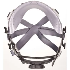 MSA Fas-Trac III Replacement Suspension 6-Point For V-Gard 500 & SmoothDome 2 MSA Fas-Trac III Replacement Suspension 6-Point For V-Gard 500 & SmoothDome -Safety Work Gear Store bm4i0rbqw6oxkxkupajp 67061.1690561414