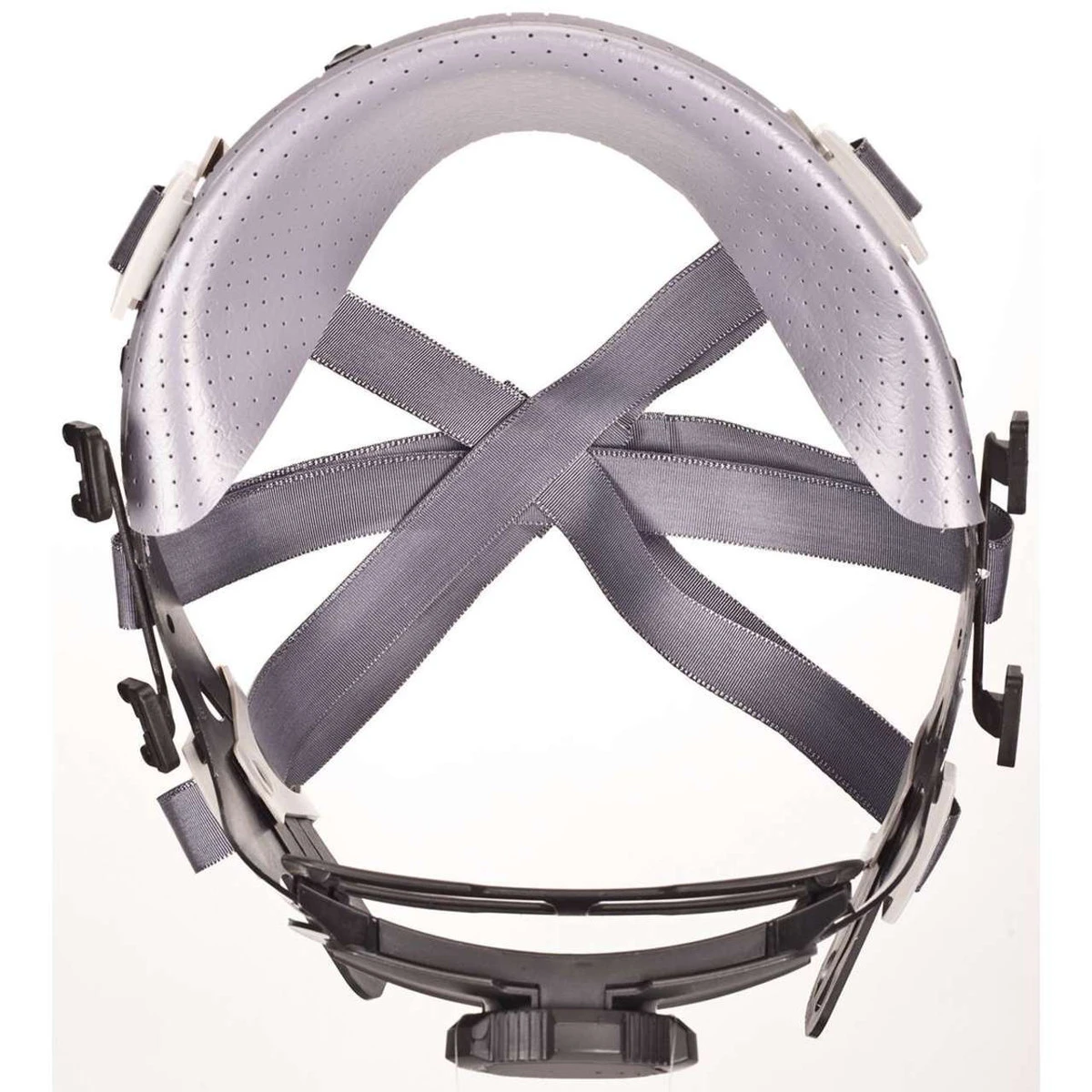 Fas-Trac III Replacement Suspension 6-Point for V-Gard 500 & SmoothDome MSA Fas-Trac III Replacement Suspension 6-Point For V-Gard 500 & SmoothDome -Safety Work Gear Store