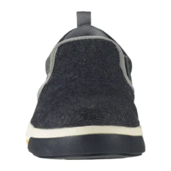 Men's Nautilus Westside - Steel Toe SD Slip-On Work Shoe 3 Men's Nautilus Westside - Steel Toe SD Slip-On Work Shoe -Safety Work Gear Store bmmajzula8t8fl6icwiv 36164.1692112542