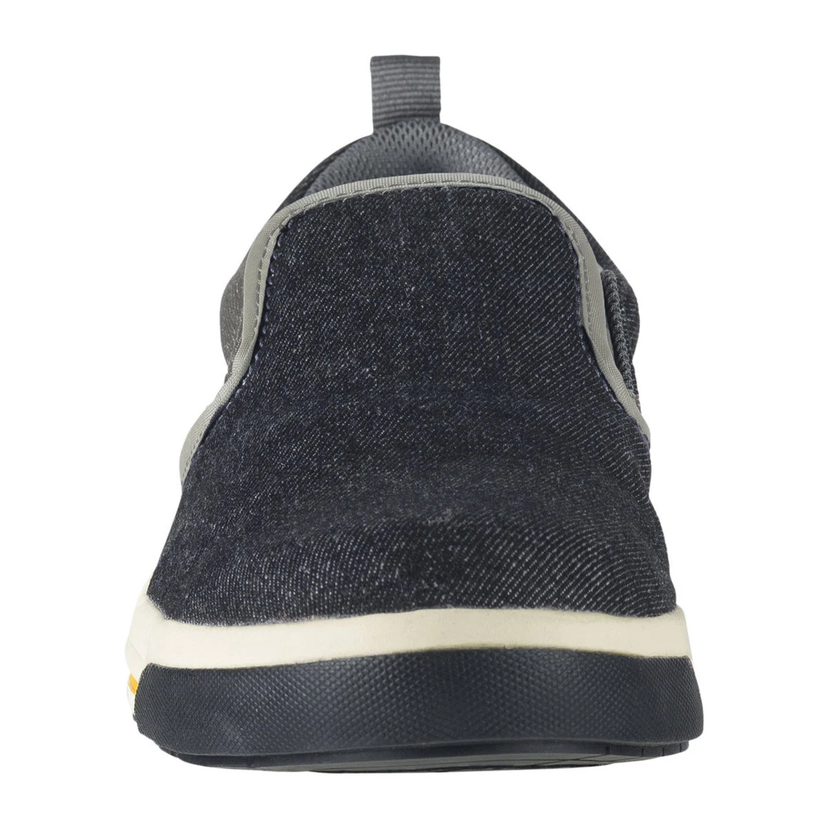 Men's Nautilus Westside - Steel Toe SD Slip-On Work Shoe Men's Nautilus Westside - Steel Toe SD Slip-On Work Shoe -Safety Work Gear Store bmmajzula8t8fl6icwiv 36164.1692112542