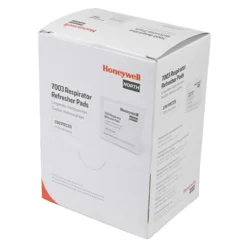 Honeywell North Respirator Refresher Wipes 7003-H5 - Box Of 100 3 Honeywell North Respirator Refresher Wipes 7003-H5 - Box Of 100 -Safety Work Gear Store bnwt0lcbnwg3plpx02cu 55015.1691379257