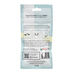 O2 Armor Nose Filter - 10 Pack 14 O2 Armor Nose Filter - 10 Pack -Safety Work Gear Store brll78su8zlpbbe7nt2n 63382.1698306185