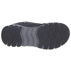 Women's Reebok Slip Resistant Sublite Work Athletic Shoes - RB415 7 Women's Reebok Slip Resistant Sublite Work Athletic Shoes - RB415 -Safety Work Gear Store bsbjolnacjmbuop1a2at 87030.1688065461