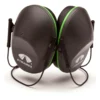 Pyramex Safety Behind The Head Earmuff - BH9010