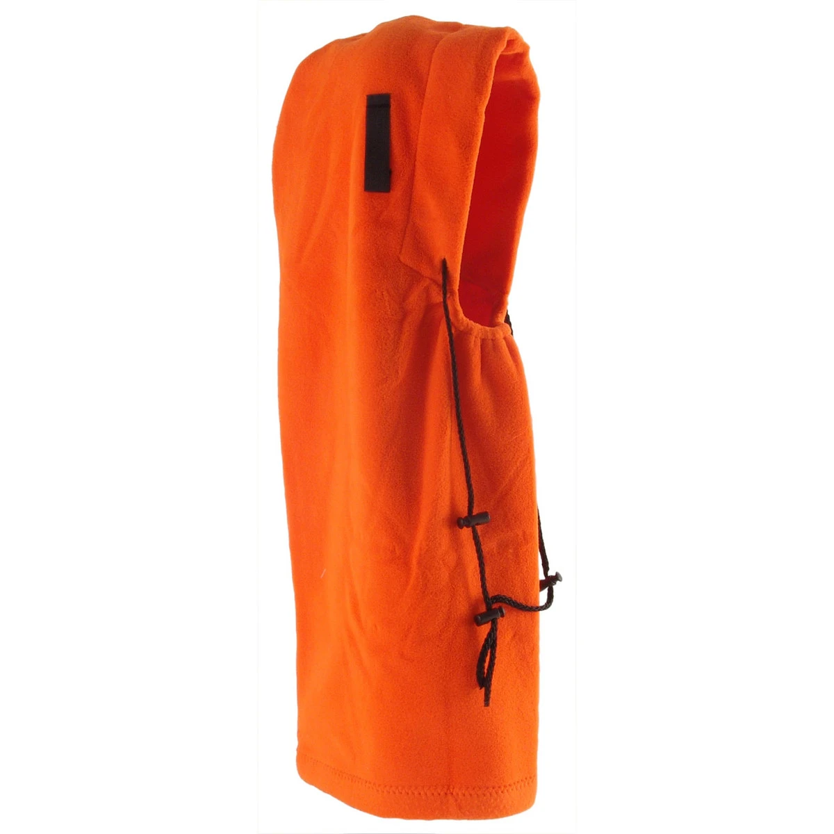 OccuNomix 3-in-1 Fleece Pullover Winter Liner - 1072 OccuNomix 3-in-1 Fleece Pullover Winter Liner - 1072 -Safety Work Gear Store btefpgnlg2tbc8t4qpuf 28292.1688306387