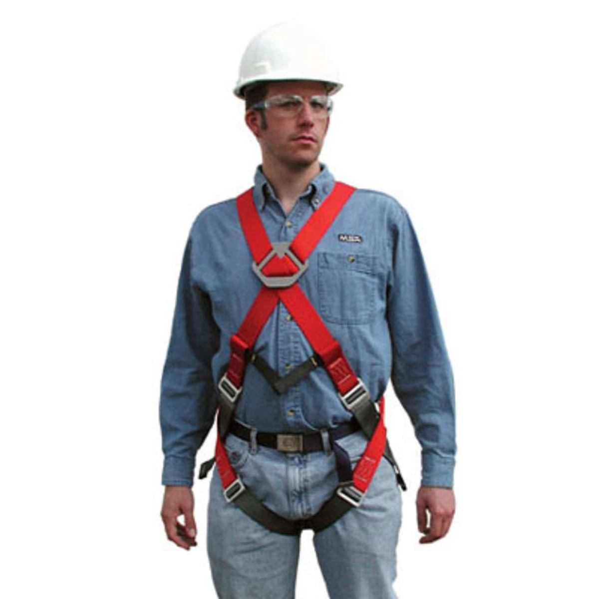 MSA ArcSafe Safety Harness MSA ArcSafe Safety Harness -Safety Work Gear Store bufwdw0m5ctcgsoduqjo 68057.1681781462
